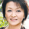 Michiko Tetzuka 手塚美智子