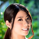 Yuki Tezuka 手塚有紀