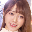 Tenjin lily 天神ユリ 天神ユリ