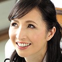 Nobuko Terabayashi 寺林伸子