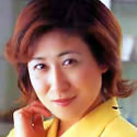 Miyuki Terada 寺田美由紀