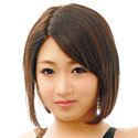 Rin Terakawa 寺川凛