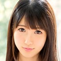 Mayuri Teraoka 寺岡まゆり