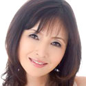 Izumi Terasaki 寺崎泉