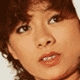 Shiima Maayumi 寺島まゆみ