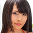 藍川みれいのプロフィール写真