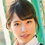 相沢さつきのプロフィール写真
