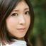 秋川悠里