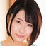 秋山彩のプロフィール写真