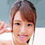天野玲のプロフィール写真