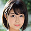 安藤詩のプロフィール写真