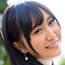 蒼井こころのプロフィール写真