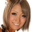 蒼井りんごのプロフィール写真