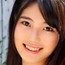 青山絵美のプロフィール写真