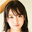 新木さやのプロフィール写真