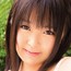 ありすひなのプロフィール写真