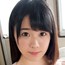 浅井梨杏のプロフィール写真