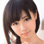 浅倉あすかのプロフィール写真