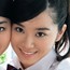 芦田まりのプロフィール写真