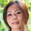 彩女早紀のプロフィール写真