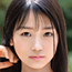 藤谷真帆のプロフィール写真