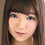 萌なつみのプロフィール写真