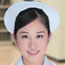 原波瑠（原羽瑠）のプロフィール写真