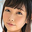 春花みなみのプロフィール写真