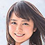 春風あゆのプロフィール写真