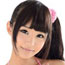 春海紗奈のプロフィール写真