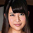日向みさきのプロフィール写真