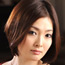 本庄優花のプロフィール写真