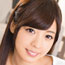 藤井有彩のプロフィール写真