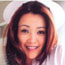 藤森加奈子のプロフィール写真