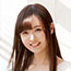 藤本ゆうりのプロフィール写真