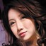 藤咲セイラのプロフィール写真