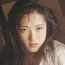 池田久美子
