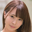 生田みなみのプロフィール写真