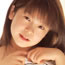 市井静香