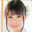 一ノ瀬綾乃のプロフィール写真
