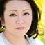 上川晴子