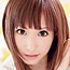 かなみ芽梨のプロフィール写真