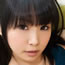 金沢里美のプロフィール写真