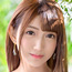 鐘梨ほしなのプロフィール写真