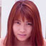 川上みくのプロフィール写真