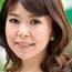 河瀬希美