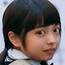 川島くるみのプロフィール写真