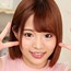 君色華奈のプロフィール写真
