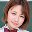 木之内奈々葉