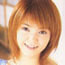 北村うるかのプロフィール写真